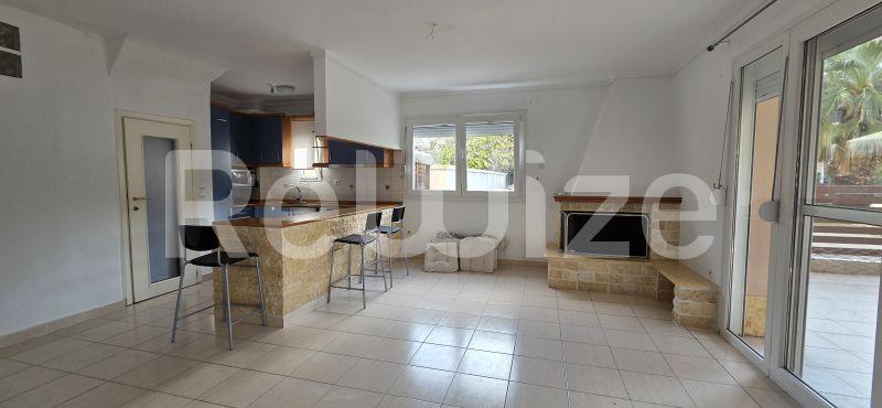 Photo 1,Kitchen,SALE,Residency,Maisonette,110sqm,€195,000,Agia Triada