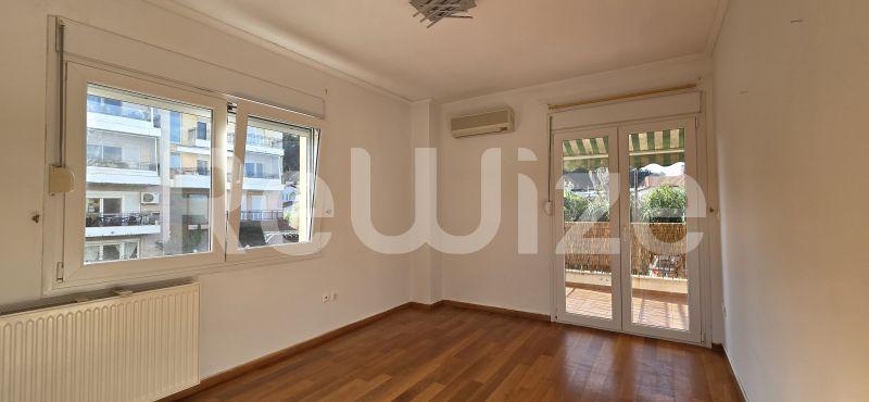 Photo 9,Bedroom,SALE,Residency,Maisonette,110sqm,€195,000,Agia Triada