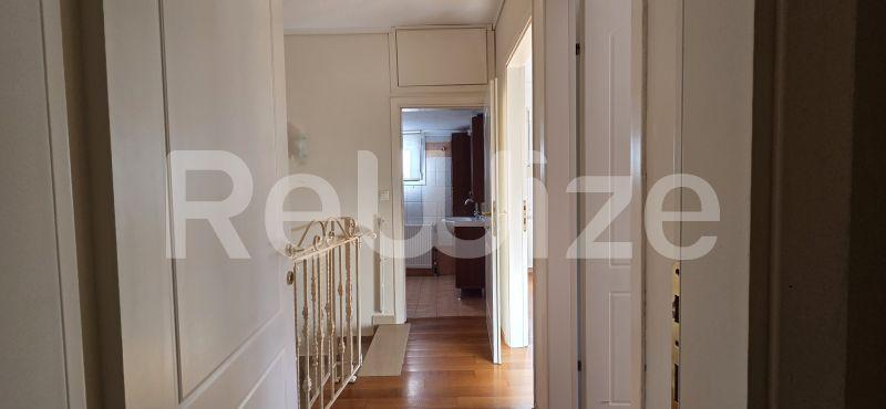 Photo 21,Corridor,SALE,Residency,Maisonette,110sqm,€195,000,Agia Triada