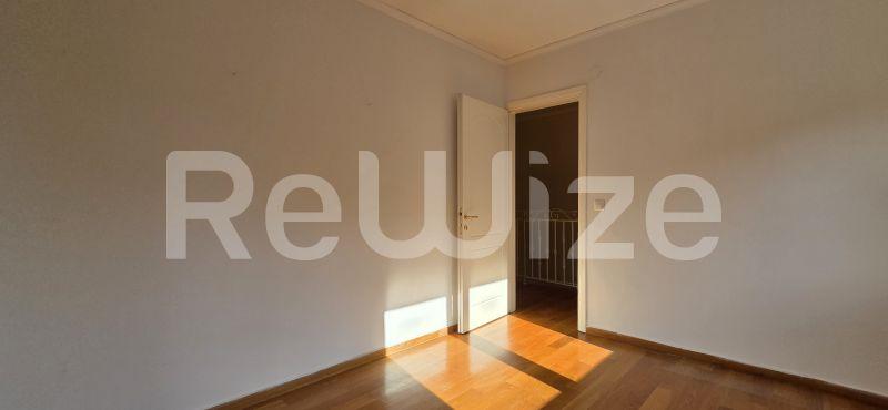 Photo 10,Bedroom,SALE,Residency,Maisonette,110sqm,€195,000,Agia Triada