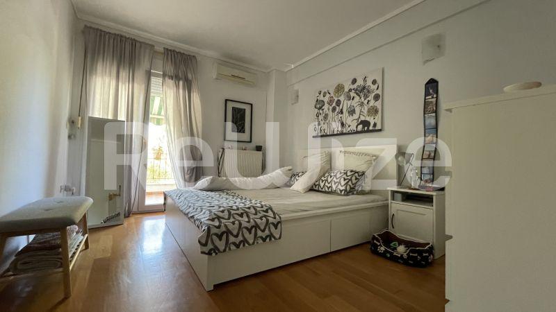 Photo 21,Υπνοδωμάτιο,ΠΏΛΗΣΗ,Κατοικία,Μεζονέτα,110τ.μ,€200,000,Αγία Τριάδα