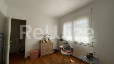 Photo 18,Bedroom,SALE,Residency,Maisonette,110sqm,€210,000,Agia Triada