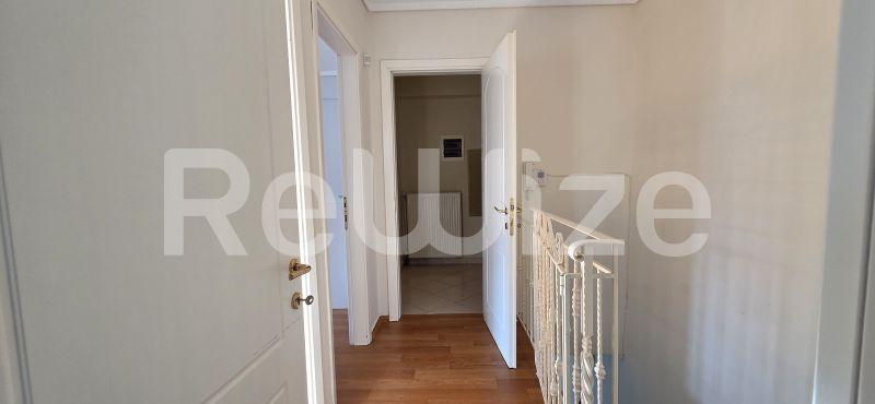 Photo 20,Corridor,SALE,Residency,Maisonette,110sqm,€195,000,Agia Triada