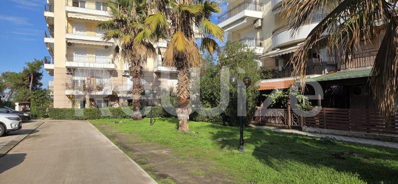 Photo 30,Κήπος,ΠΏΛΗΣΗ,Κατοικία,Μεζονέτα,110τ.μ,€195,000,Αγία Τριάδα