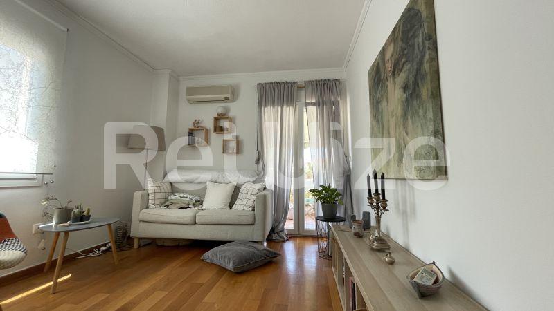 Photo 15,Υπνοδωμάτιο,ΠΏΛΗΣΗ,Κατοικία,Μεζονέτα,110τ.μ,€200,000,Αγία Τριάδα