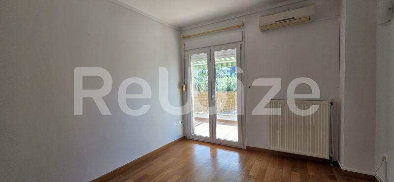 Photo 19,Bedroom,SALE,Residency,Maisonette,110sqm,€195,000,Agia Triada