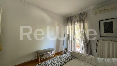 Photo 23,Bedroom,SALE,Residency,Maisonette,110sqm,€210,000,Agia Triada
