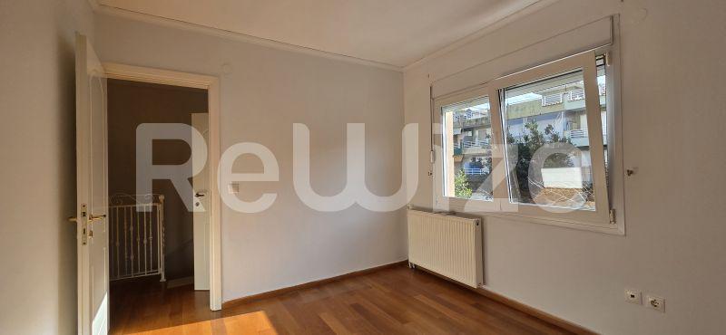 Photo 18,Bedroom,SALE,Residency,Maisonette,110sqm,€195,000,Agia Triada