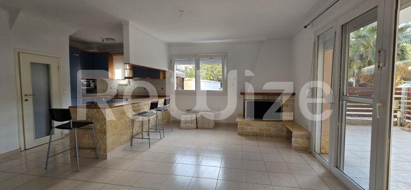 Photo 4,Kitchen,SALE,Residency,Maisonette,110sqm,€195,000,Agia Triada
