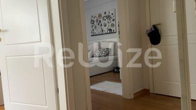 Photo 15,Bedroom,SALE,Residency,Maisonette,110sqm,€210,000,Agia Triada