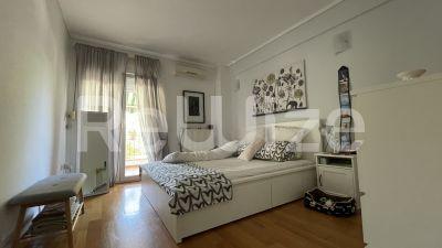 Photo 11,Bedroom,SALE,Residency,Maisonette,110sqm,€210,000,Agia Triada