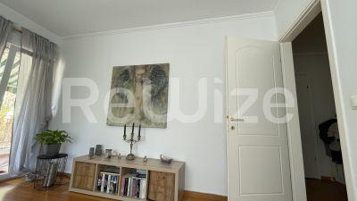Photo 9,Bedroom,SALE,Residency,Maisonette,110sqm,€210,000,Agia Triada