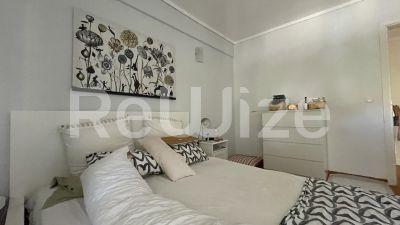 Photo 19,Bedroom,SALE,Residency,Maisonette,110sqm,€210,000,Agia Triada