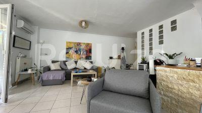 Photo 17,Living Room,SALE,Residency,Maisonette,110sqm,€210,000,Agia Triada