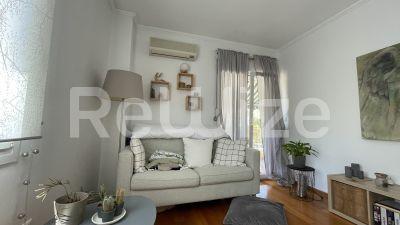 Photo 7,Bedroom,SALE,Residency,Maisonette,110sqm,€210,000,Agia Triada