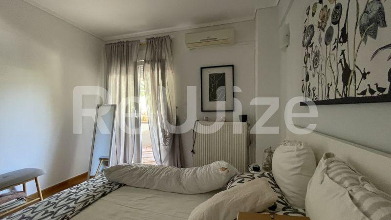 Photo 7,Υπνοδωμάτιο,ΠΏΛΗΣΗ,Κατοικία,Μεζονέτα,110τ.μ,€200,000,Αγία Τριάδα