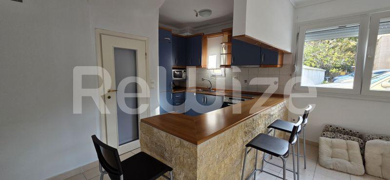 Photo 27,Κουζίνα,ΠΏΛΗΣΗ,Κατοικία,Μεζονέτα,110τ.μ,€195,000,Αγία Τριάδα