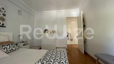Photo 12,Corridor,SALE,Residency,Maisonette,110sqm,€210,000,Agia Triada