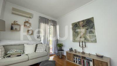 Photo 8,Bedroom,SALE,Residency,Maisonette,110sqm,€210,000,Agia Triada