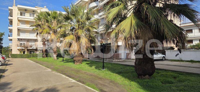 Photo 15,Outside,SALE,Residency,Maisonette,110sqm,€195,000,Agia Triada