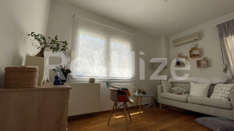 Photo 17,Σαλόνι,ΠΏΛΗΣΗ,Κατοικία,Μεζονέτα,110τ.μ,€200,000,Αγία Τριάδα