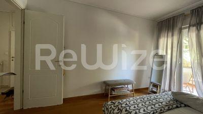 Photo 22,Bedroom,SALE,Residency,Maisonette,110sqm,€210,000,Agia Triada