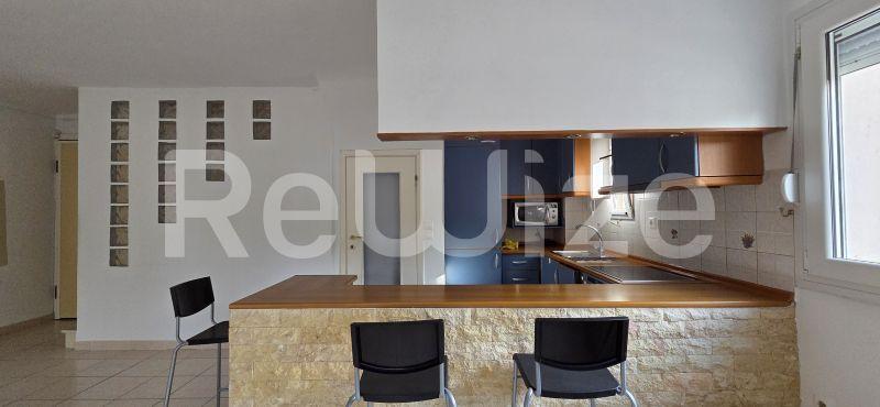 Photo 26,Κουζίνα,ΠΏΛΗΣΗ,Κατοικία,Μεζονέτα,110τ.μ,€195,000,Αγία Τριάδα