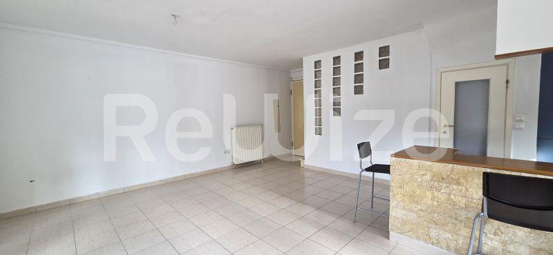 Photo 7,Dining Room,SALE,Residency,Maisonette,110sqm,€195,000,Agia Triada