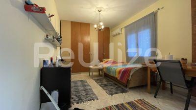 Photo 7,Living Room,SALE,Residency,Apartment,30sqm,€75,000,Agia Triada