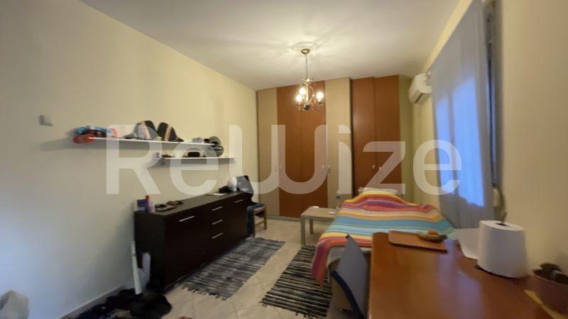 Photo 4,Σαλόνι,ΠΏΛΗΣΗ,Κατοικία,Διαμέρισμα,30τ.μ,€75,000,Αγία Τριάδα