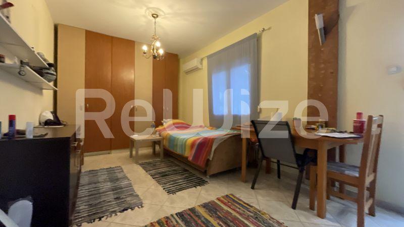 Photo 8,Σαλόνι,ΠΏΛΗΣΗ,Κατοικία,Διαμέρισμα,30τ.μ,€75,000,Αγία Τριάδα