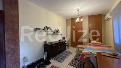 Photo 21,Living Room,SALE,Residency,Apartment,30sqm,€75,000,Agia Triada