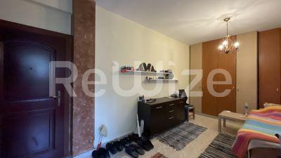 Photo 5,Corridor,SALE,Residency,Apartment,30sqm,€75,000,Agia Triada