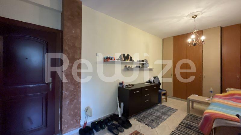 Photo 5,Διάδρομος,ΠΏΛΗΣΗ,Κατοικία,Διαμέρισμα,30τ.μ,€75,000,Αγία Τριάδα