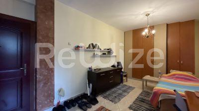Photo 22,Living Room,SALE,Residency,Apartment,30sqm,€75,000,Agia Triada