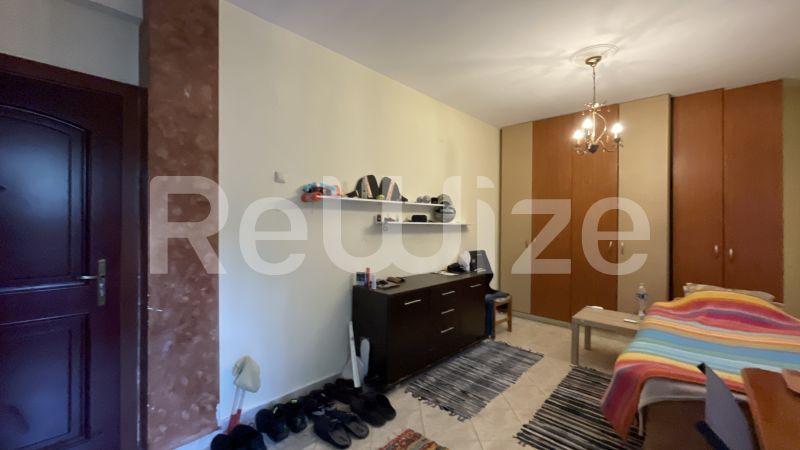 Photo 22,Σαλόνι,ΠΏΛΗΣΗ,Κατοικία,Διαμέρισμα,30τ.μ,€75,000,Αγία Τριάδα