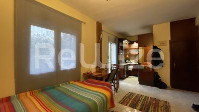 Photo 15,Living Room,SALE,Residency,Apartment,30sqm,€75,000,Agia Triada