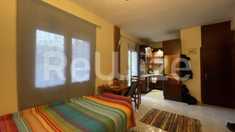 Photo 15,Σαλόνι,ΠΏΛΗΣΗ,Κατοικία,Διαμέρισμα,30τ.μ,€75,000,Αγία Τριάδα