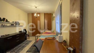 Photo 20,Corridor,SALE,Residency,Apartment,30sqm,€75,000,Agia Triada