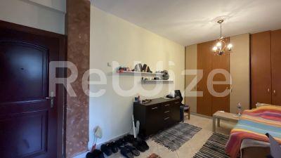 Photo 23,Corridor,SALE,Residency,Apartment,30sqm,€75,000,Agia Triada