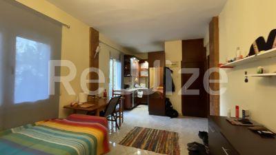 Photo 16,Living Room,SALE,Residency,Apartment,30sqm,€75,000,Agia Triada