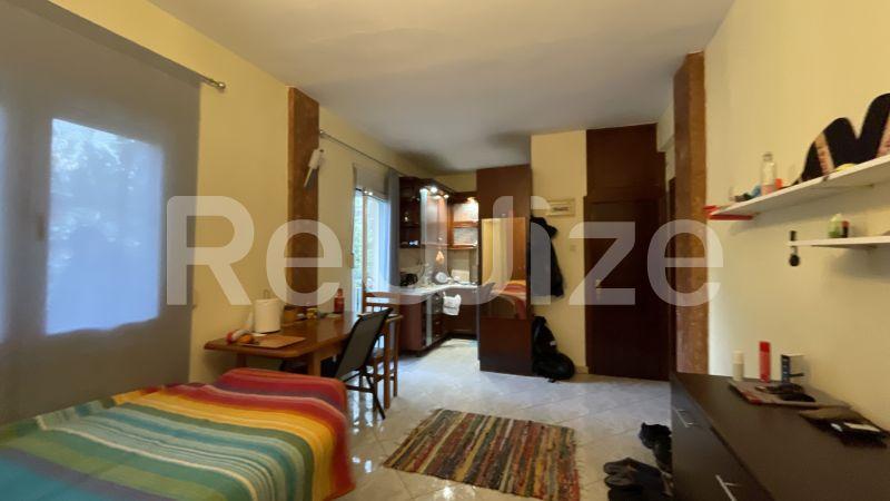Photo 16,Σαλόνι,ΠΏΛΗΣΗ,Κατοικία,Διαμέρισμα,30τ.μ,€75,000,Αγία Τριάδα