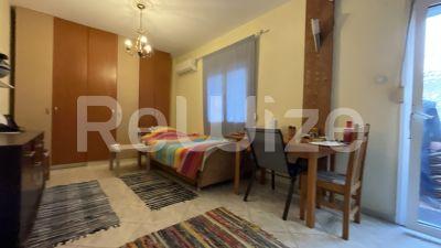 Photo 9,Dining Room,SALE,Residency,Apartment,30sqm,€75,000,Agia Triada