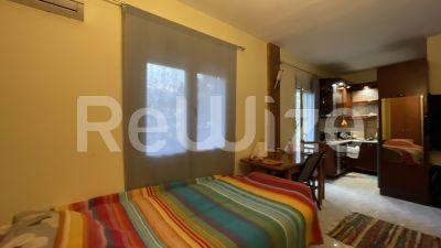 Photo 13,Bedroom,SALE,Residency,Apartment,30sqm,€75,000,Agia Triada