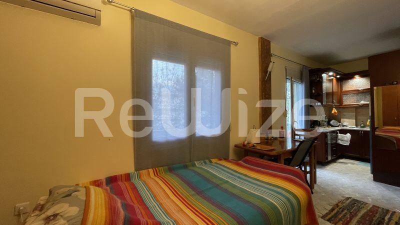 Photo 11,Υπνοδωμάτιο,ΠΏΛΗΣΗ,Κατοικία,Διαμέρισμα,30τ.μ,€75,000,Αγία Τριάδα