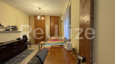Photo 19,Living Room,SALE,Residency,Apartment,30sqm,€75,000,Agia Triada
