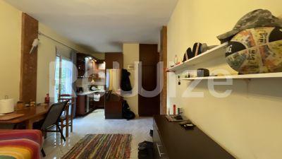 Photo 18,Corridor,SALE,Residency,Apartment,30sqm,€75,000,Agia Triada