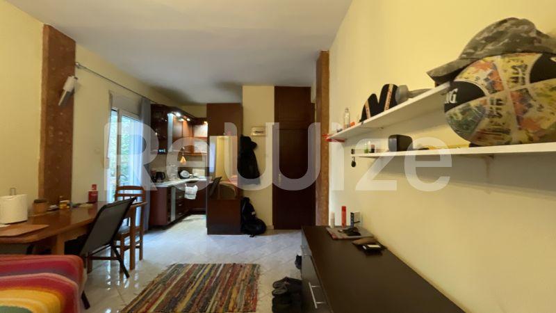 Photo 18,Διάδρομος,ΠΏΛΗΣΗ,Κατοικία,Διαμέρισμα,30τ.μ,€75,000,Αγία Τριάδα