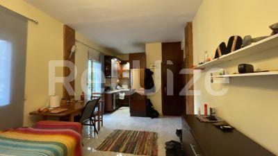 Photo 17,Living Room,SALE,Residency,Apartment,30sqm,€75,000,Agia Triada