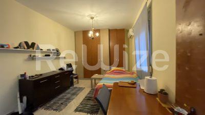 Photo 3,Living Room,SALE,Residency,Apartment,30sqm,€75,000,Agia Triada